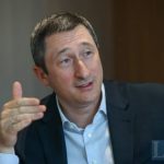 За 7 місяців цього року Нафтогаз сплатив податків на суму понад 53 млрд грн