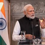 Премьер Индии планирует посетить Украину на следующей неделе – СМИ