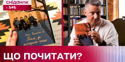 
Известный ведущий объяснил, почему в 42 года поступает в университет и дает ли это отсрочку от службы
