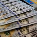 Україна отримала $3,9 млрд безповоротного кредиту від США. Кошти підуть на зарплати бюджетникам