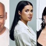 Известная ведущая ответила, что ей не нравится в работе интервьюеров Анатолича, Гордона, Ефросининой