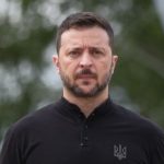 Зеленский призвал Запад дать разрешение на дальнобойность: нельзя затягивать