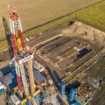 Суд дозволив “Укрнафтобурінню” відновити видобуток газу на Сахалінському родовищі