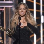 У Мэрайи Кэри в один день умерли мама и родная сестра: “Мое сердце разбито”