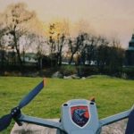 Під час закупівель дронів вдалось зекономити понад 3,3 млрд гривень, – Держспецзв’язку