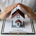 Ryan Specialty покупает страховщика строительных рисков US Assure за $1,48 млрд