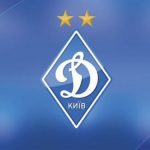 Киевское “Динамо” сообщило о DDoS-атаке на свой официальный сайт