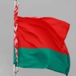 Беларусь наращивает торговое сотрудничество с предприятиями на ВОТ Украины – ЦНС