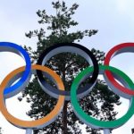 Олимпиада-2024: полное расписание соревнований 8 августа