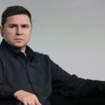 Только у России были возможности взорвать Nord Stream – Подоляк