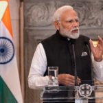 Моде подтвердил Байдену, что стремится к миру в Украине