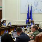 Кабмін ухвалив постанову, яка скасовує відключення світла для певної групи споживачів