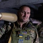 ВСУ продвинулись во Временном Яру и отразили вражеские механизированные штурмы: карты ISW