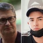 Игорь Кондратюк раскритиковал Данилко за его позицию петь на русском во время войны: “Это смешно”