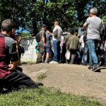 Отсрочка для многодетных родителей: правила и что знать должникам по алиментам