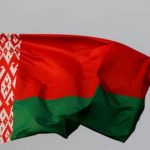 В Минске заявили, что не получали “официальных обращений” Украины отвести войска от границы