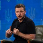 Курск, Покровск, дальнобойное оружие. Зеленский провел совещания с Сырским и не только