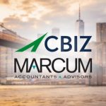 CBIZ приобретает аудиторскую фирму Marcum за $2,3 млрд