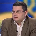 Ратификация Римского устава необходима для более эффективного наказания Путина – Мережко