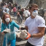 Измена или нет? Почему возник скандал с восстановлением “Охматдета” и что будет дальше