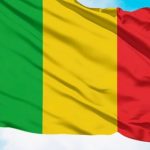 Мали разрывает дипотношения с Украиной