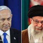 Будет ли великая война на Ближнем Востоке: что нужно знать