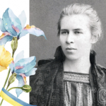 Стихотворение Леси Украинки положили на ноты: необычный способ создания песни и как она стала хитом