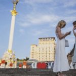 В Украине ожидается похолодание. Синоптик назвала дату