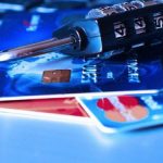 Железняк: за рік лише в двох великих банках виявили 80 000 дропів