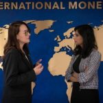 Обстріли енергосистеми послабили прогнозоване зростання ВВП у цьому році на 0,7 відсоткових пункти, – Свириденко