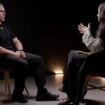 Нардеп-полковник СБУ: Залужный или Сырский, главком – второй человек в стране, его надо поддерживать