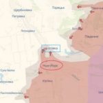 Силы обороны еще держат позиции в Нью-Йорке – источники