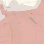 DeepState: Враг продвинулся в Северном и Нью-Йорке в Донецкой области