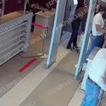 Дмитрука не задержали в Молдове, потому что Украина не предоставила законных на это оснований