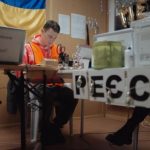 В Словакии изменили правила оформления временной защиты: детали