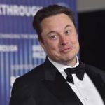 Трансгендерная дочь Илона Маска разнесла отца и назвала его “лжецом” и “предателем”