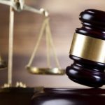 Эксдепутат Сольвар был приговорен к трем годам тюрьмы