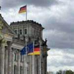 Глава оборонного комитета Бундестага: Курская операция закладывает основу для переговоров с преемником Путина