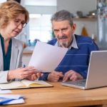 Можно ли лишить наследства, если взрослые не ухаживали за родителями: объяснение юриста