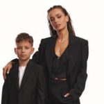 Ксения Мишина попала с 12-летним сыном в больницу и удивила, что случилось