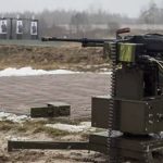 Саблю олимпийской чемпионки Ольги Харлан продали на благотворительном аукционе