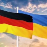 Германия предупредила своих граждан о риске ракетных атак РФ на Киев 24 августа