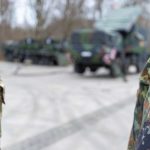 ДОТ Міноборони опублікував план закупівель до кінця 2024 року