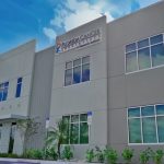 Фармдистрибьютер McKesson купит контроль над подразделением онкоцентра FCS за $2,5 млрд