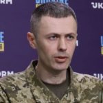 В ГПСУ прокомментировали словесное бряцание “Искандерами” в Беларуси: переброски к границе нет