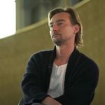 Фильм “Довга доба” Алана Бадоева растрогал международное сообщество до слез на Олимпийских играх-2024