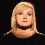 Мария Бурмака шокировала, как стала жертвой маньяка и каким методом дала ему отпор: “Он обалдел”