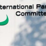 Международный паралимпийский комитет рассказал о количестве “нейтральных” спортсменов на Паралимпиаде в Париже