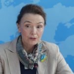 В Совете Европы осудили российские обстрелы энергообъектов Украины