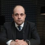 Спецпредставитель Украины советует не преувеличивать возможные последствия разрыва дипотношений со стороны Мали